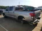 2008 TOYOTA TUNDRA