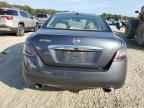 2013 NISSAN Maxima