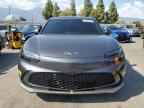 2023 GENESIS GV60