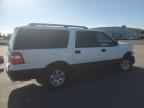2015 FORD Expedition