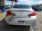 2008 INFINITI G35