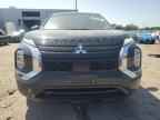 2023 MITSUBISHI outlander