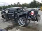 2015 GMC Sierra
