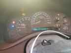 2003 CHEVROLET SILVERADO 1500