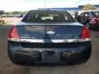 2006 CHEVROLET IMPALA