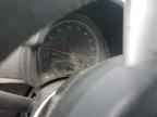 2009 VOLKSWAGEN Beetle