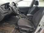 2010 KIA FORTE
