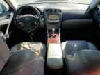 2006 LEXUS Is