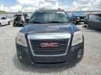2015 GMC Terrain