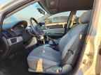 2008 MITSUBISHI Galant