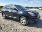 2014 NISSAN ROGUE