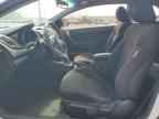 2012 KIA FORTE