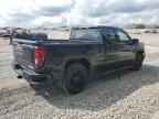 2021 GMC Sierra