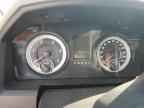 2014 RAM 2500