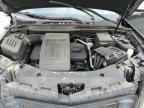 2013 GMC Terrain