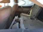 2009 TOYOTA HIGHLANDER