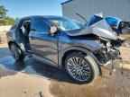 2025 LEXUS RX 350H