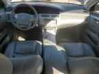 2007 TOYOTA Avalon