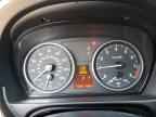 2007 BMW 3 SERIES