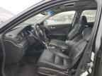2012 ACURA TSX