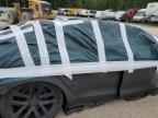 2021 TESLA MODEL S