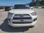 2019 TOYOTA 4Runner