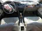 1996 TOYOTA COROLLA