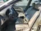 2002 NISSAN ALTIMA