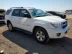 2006 TOYOTA 4Runner