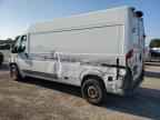 2015 RAM ProMaster 2500