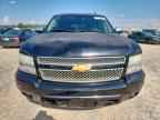 2014 CHEVROLET Suburban