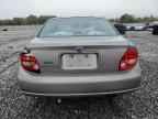 2001 NISSAN Maxima