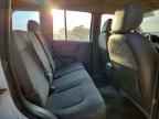 2003 JEEP Liberty