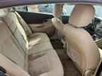2012 BUICK LACROSSE