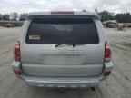 2004 TOYOTA 4Runner