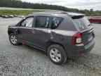 2015 JEEP Compass
