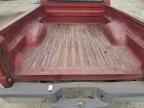 1997 FORD RANGER