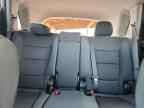 2011 KIA SORENTO