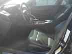 2015 CADILLAC ATS