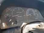 2001 DODGE Ram 2500