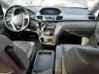 2013 HONDA ODYSSEY