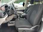 2023 CHRYSLER Voyager