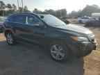 2013 ACURA RDX