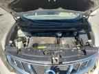 2012 NISSAN MURANO