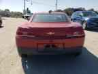 2014 CHEVROLET Camaro