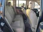 2014 JEEP Compass