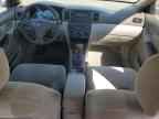 2003 TOYOTA COROLLA