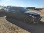 2015 CADILLAC CTS