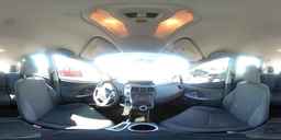 2013 TOYOTA PRIUS V