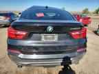 2018 BMW X4